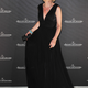 Image for article titled Barbie World: Venice Film Festival Has The Best Doll Wardrobe Ever